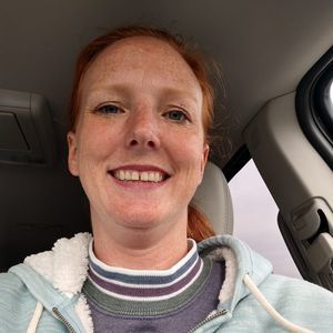 Meet your Posher, Miranda